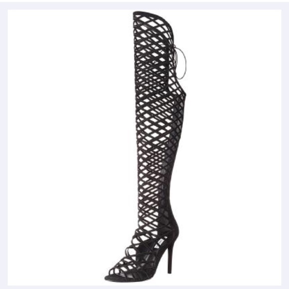 Steve Madden | Shoes | Steve Madden 